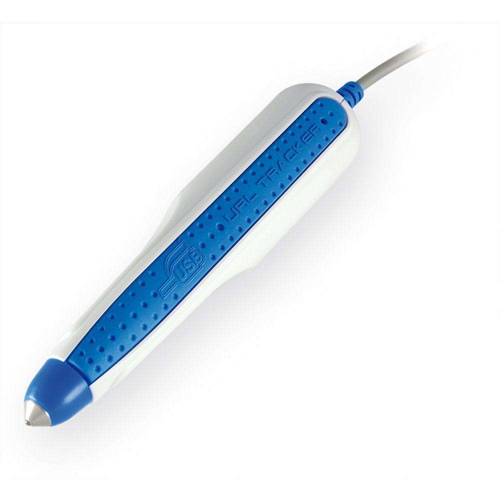 Crayon Lecteur USB 3007 Crayon Lecteur USB 3007