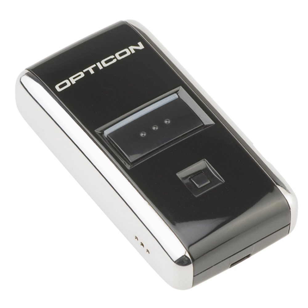 Data Collector Ultra Light OPN 2001 Data Collector Ultra Light OPN 2001