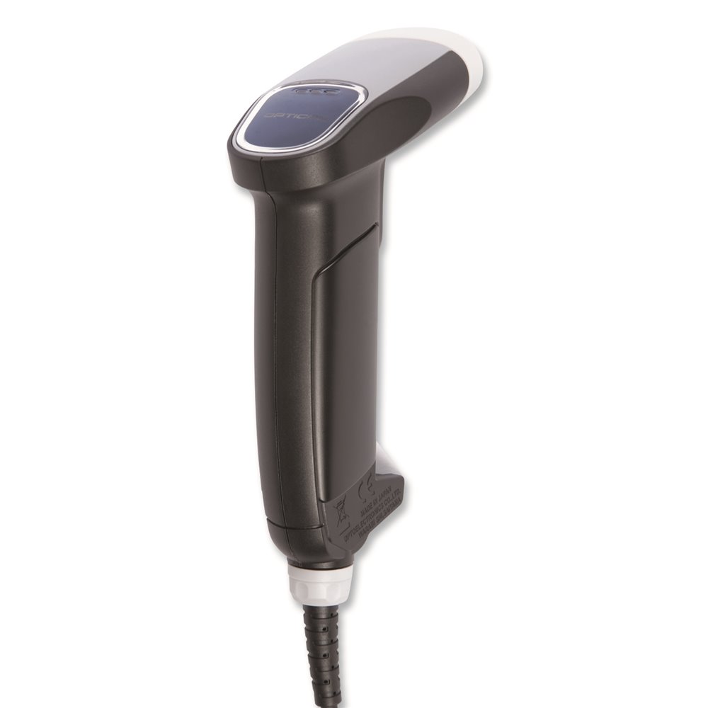 Douchette laser ultra-light + stand OPR3201 Douchette laser ultra-light + stand OPR3201