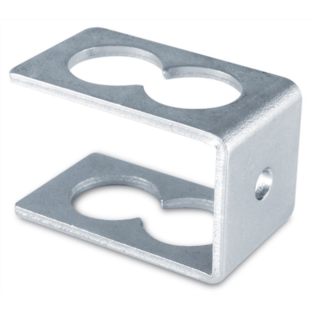 Mouse keyboard Cable Lock SBE Direct