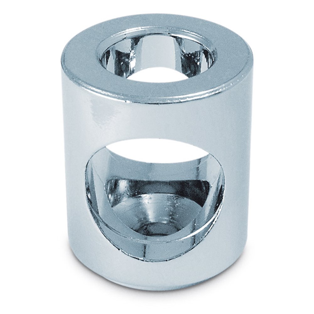 SHA Mechanical Anchor high securing anchor for computer with computer cable accessibility