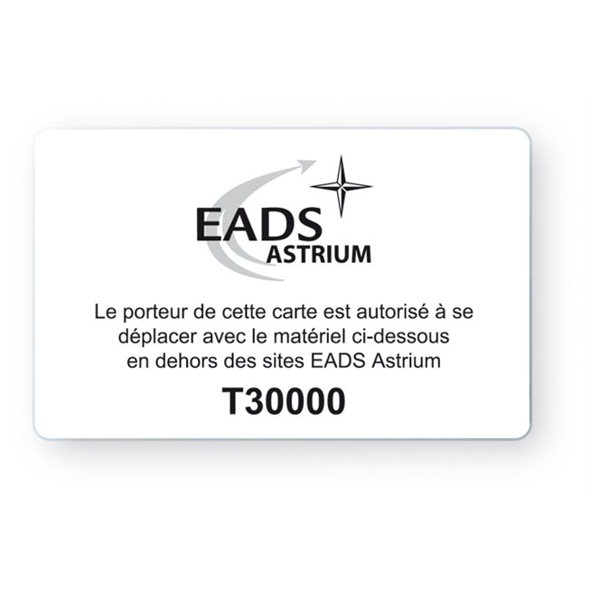 carte pvc personnalisee noire avec numero de reference carte pvc personnalisee noire avec numero de reference