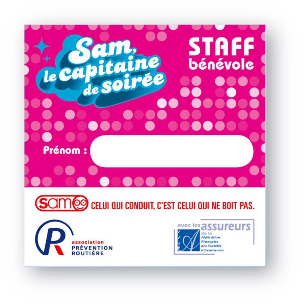 front/back pvc customized access badge with background image and logo by sbe dirct