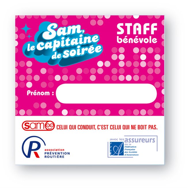 front/back pvc customized access badge with background image and logo by sbe dirct