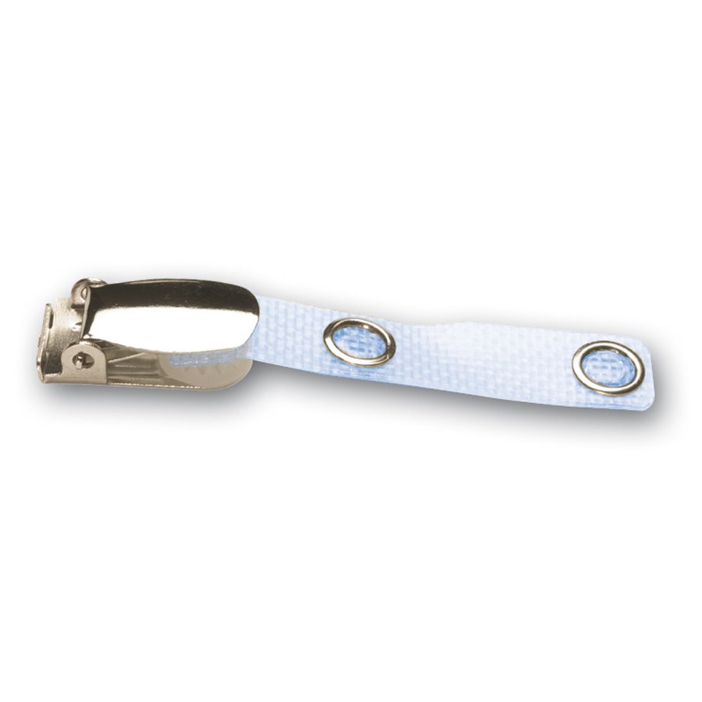Pince bretelle métal renforcé pince bretelle metal renforce