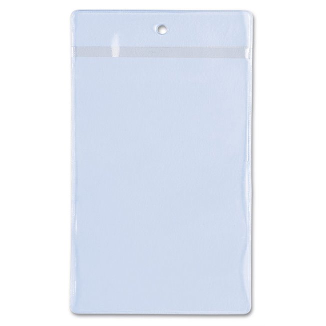 flexible event badge holder flexible event badge holder