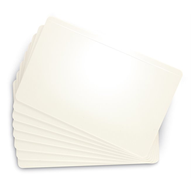 self adhesive badge flap en