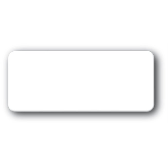 reinforced polyethylene tth blank asset label reinforced polyethylene tth blank asset label