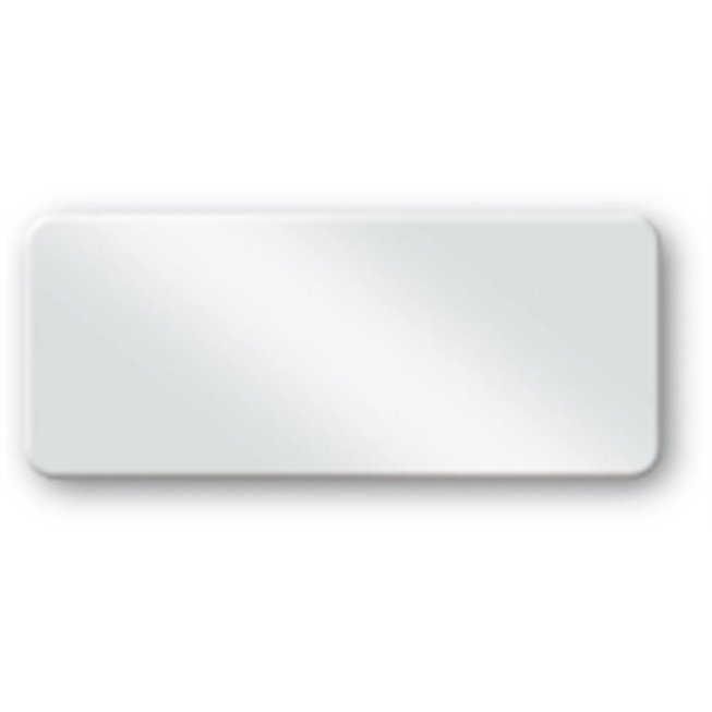 3m blank heavy duty asset tag en