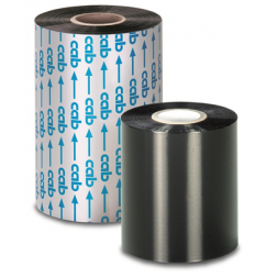rubans encreur transfert thermique specifiques cab