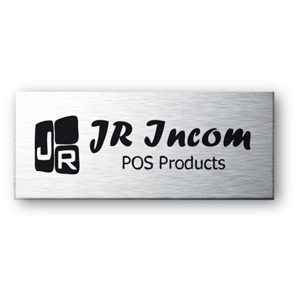 aluminium asset tag for jr jncom pos products en