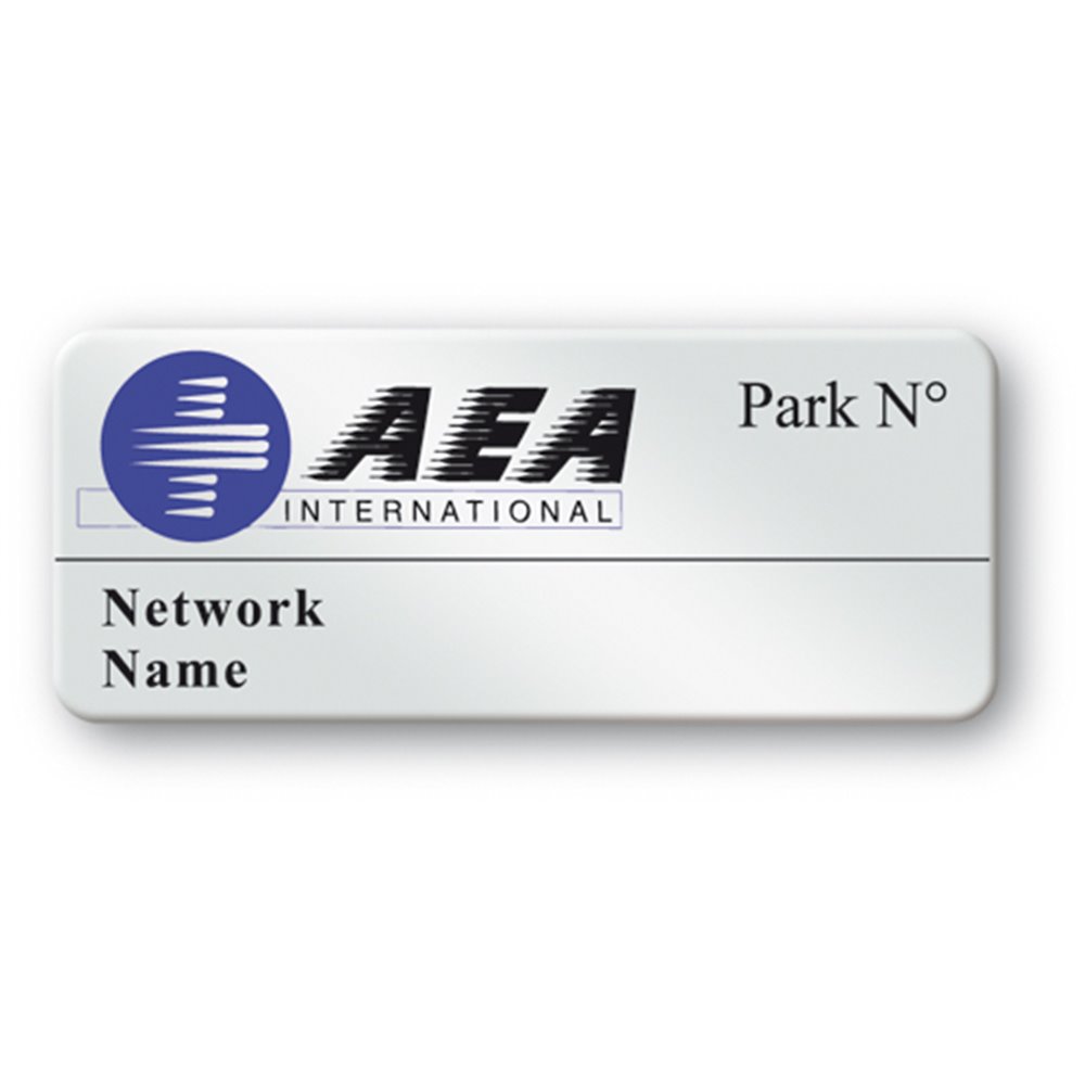 pre printed protected asset tag strong adhesive aea international en