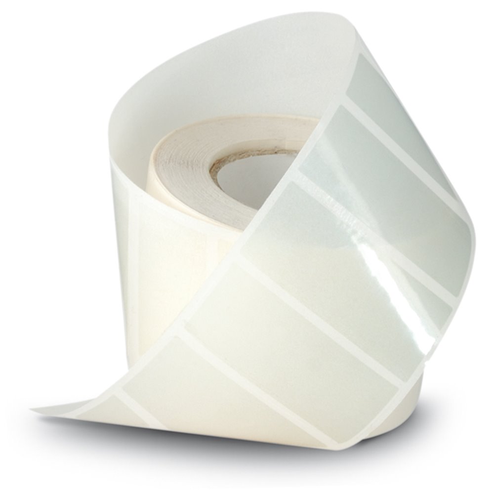transparent protection roll