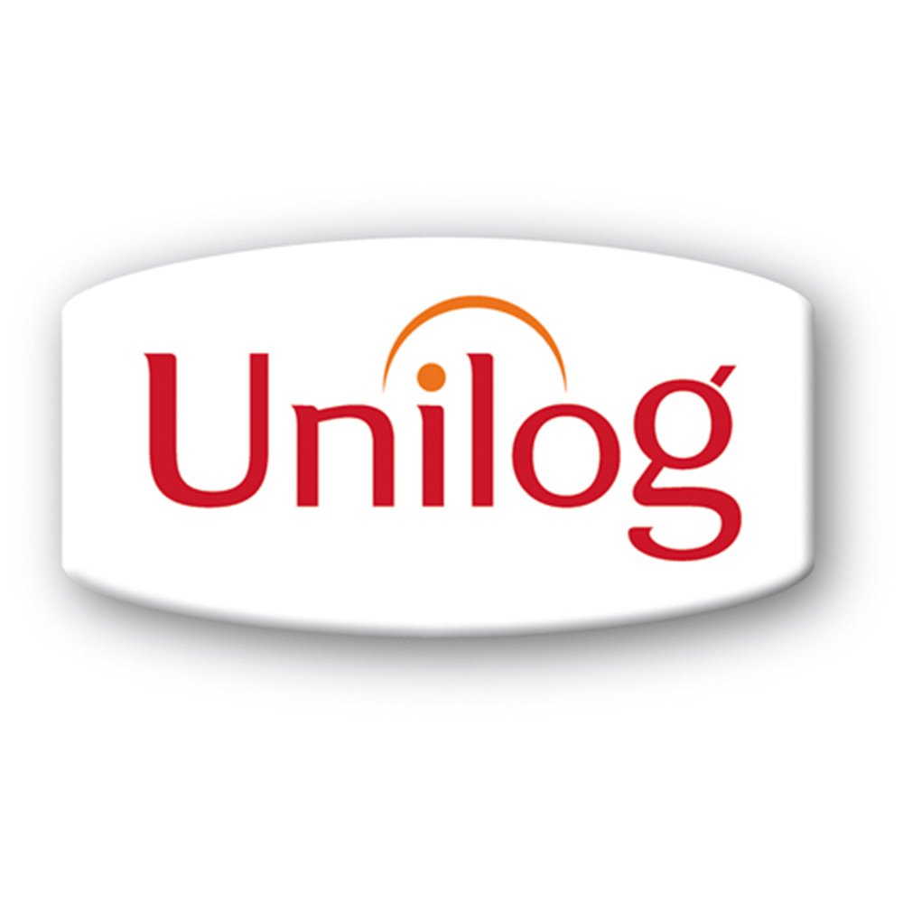 antivol telephone mobisafe personnalisee unilog