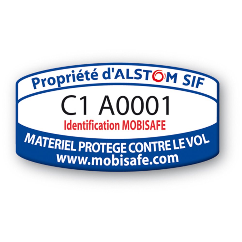alstom property custom mobisafe antitheft label en