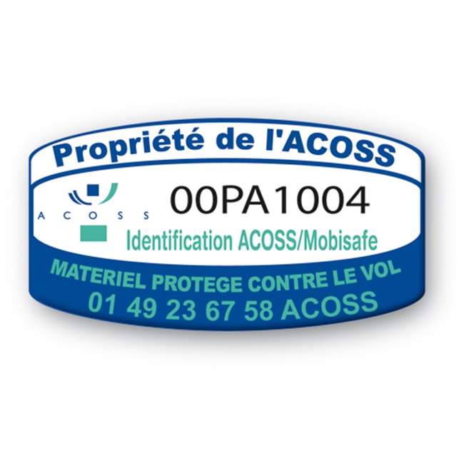 acoss property custom mobisafe antitheft label en