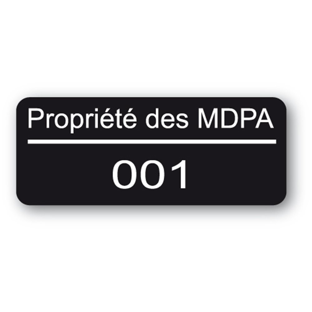 destructible black asset label mdpa property reference en
