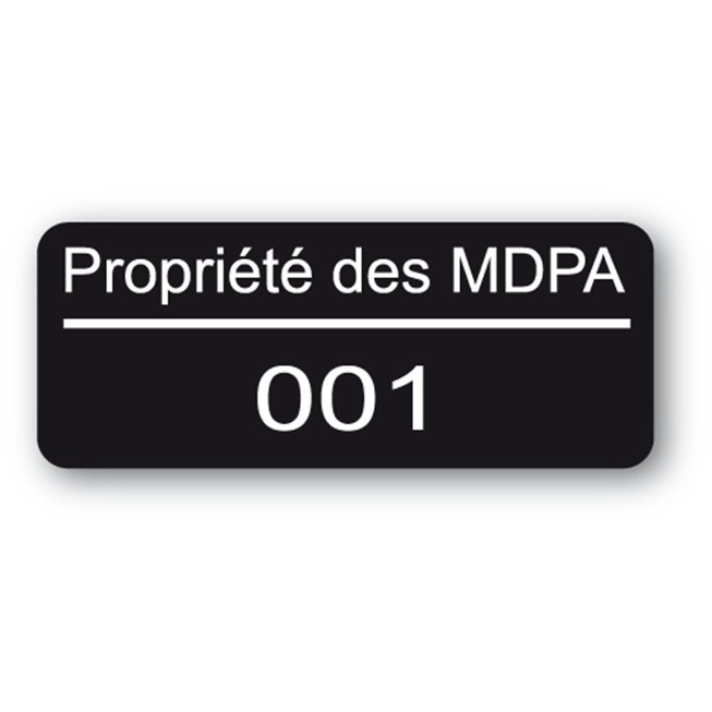 destructible black asset label mdpa property reference en