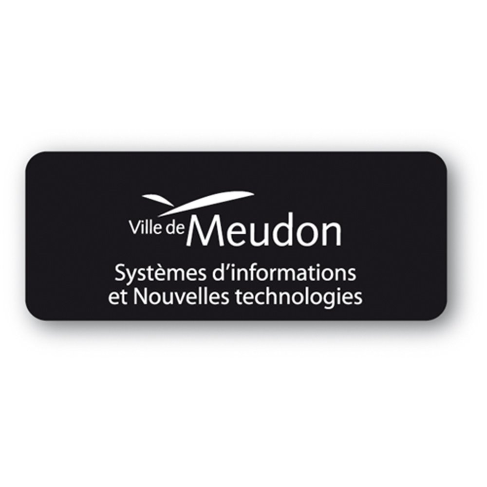 forgery proof secure black asset label meudon logo en
