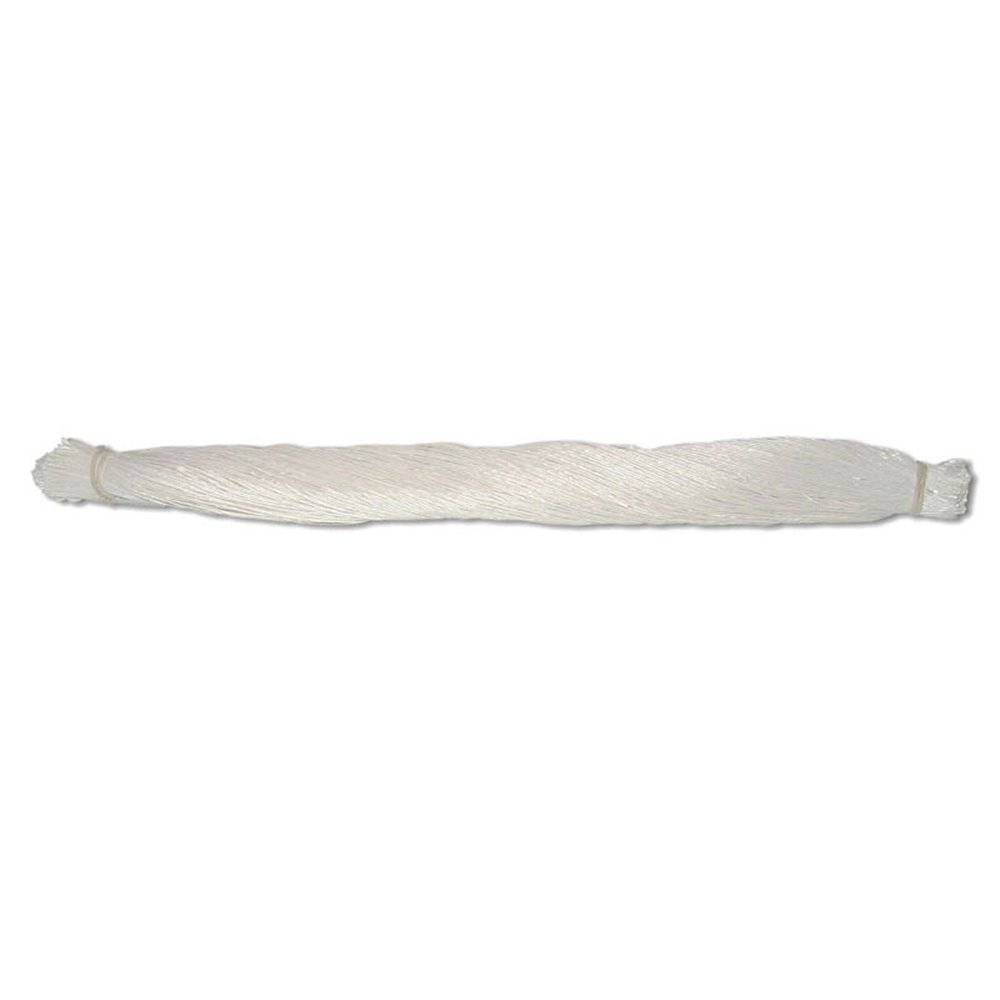 Ficelle rayonne pour étiquettes américaines Ficelle rayonne pour étiquettes américaines
