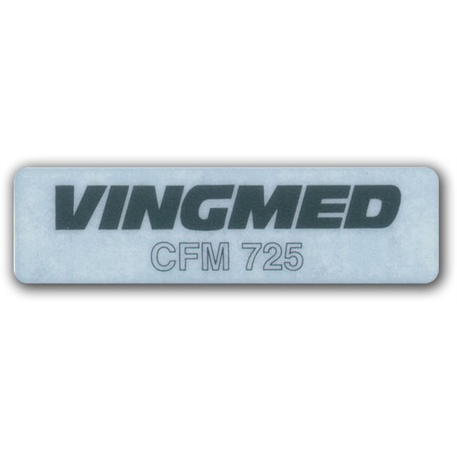 face avant et tableau de bord polycarbonate personnalisee vinged face avant et tableau de bord polycarbonate personnalisee vinged