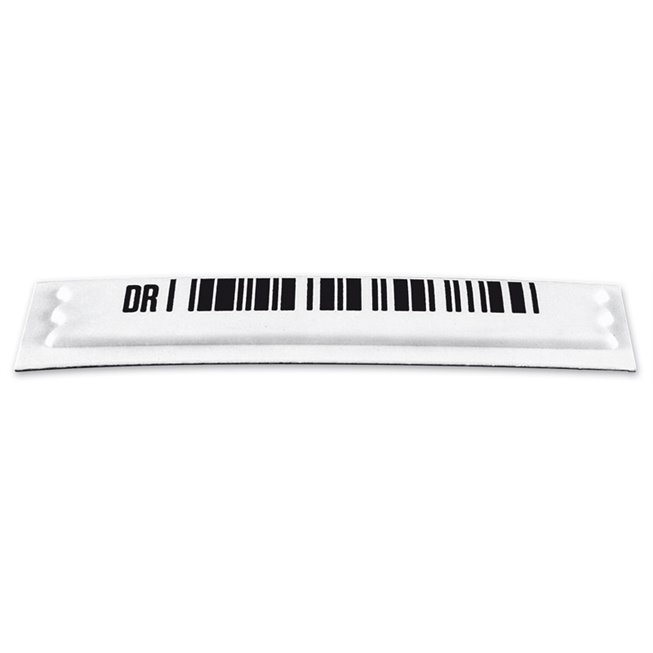 magneto acoustic anti theft label barcode en magneto acoustic anti theft label barcode en