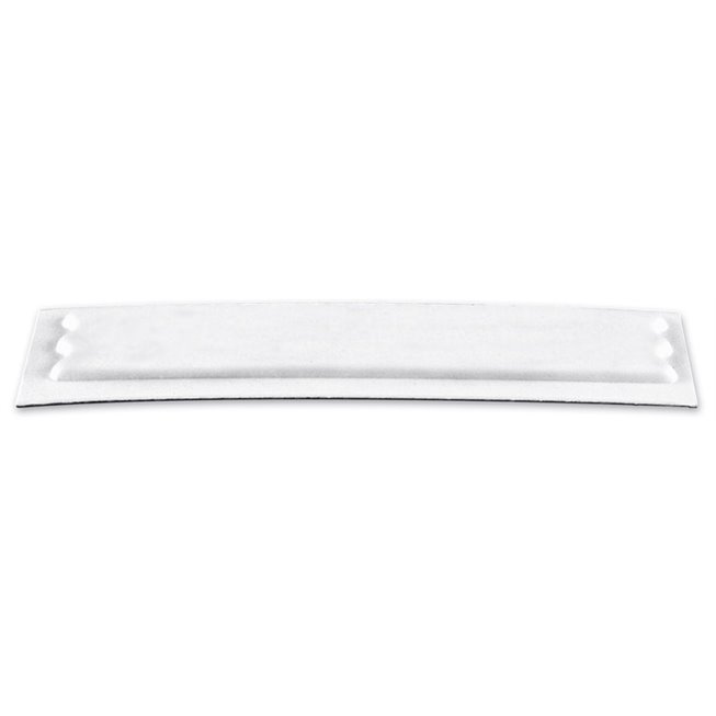white magneto acoustic anti theft label en  white magneto acoustic anti theft label en