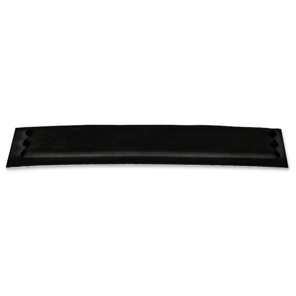 black magneto acoustic anti theft label en