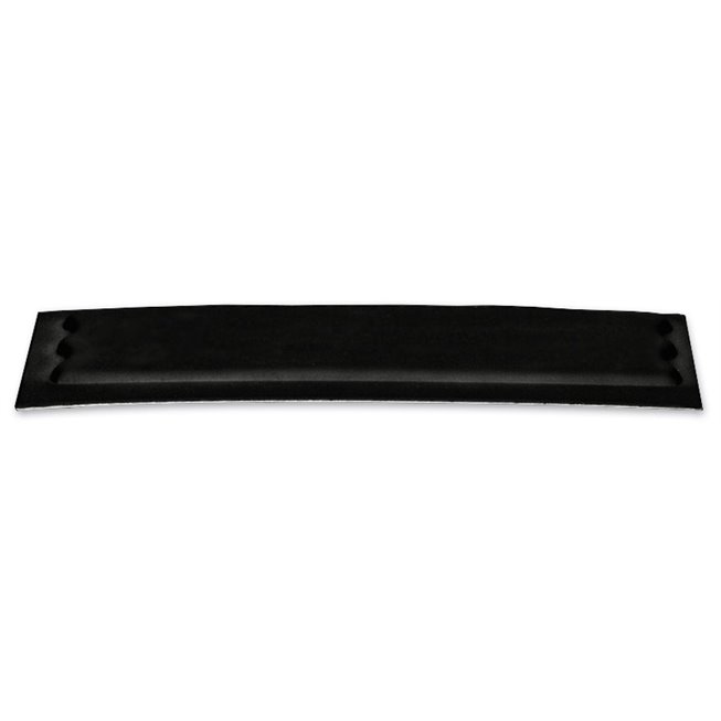 black magneto acoustic anti theft label en black magneto acoustic anti theft label en