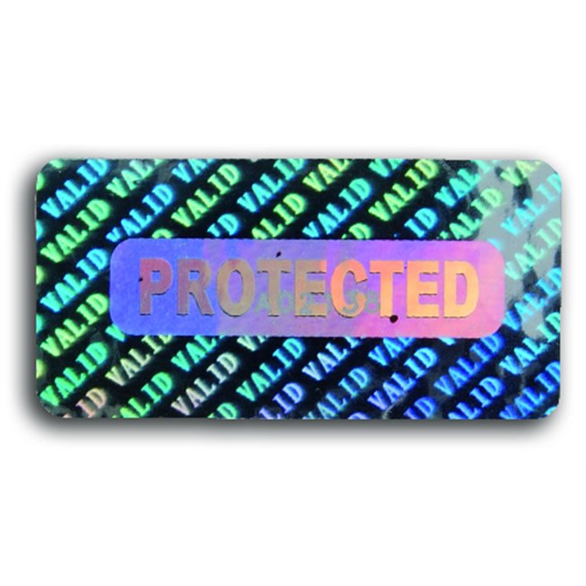 hologramme d’authentification anti effraction void standard personnalise hologramme d’authentification anti effraction void standard personnalise