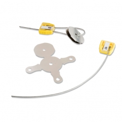 scelle de securite pour feuillard