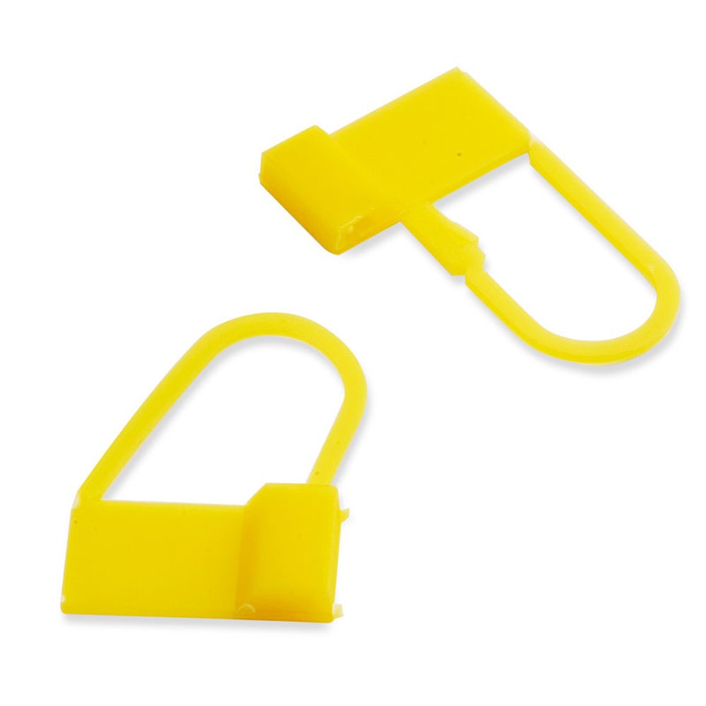 Scellé-clip automatique scelle clip automatique