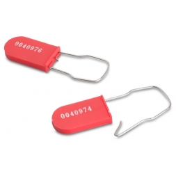 scelle cadenas crochet a fermeture automatique