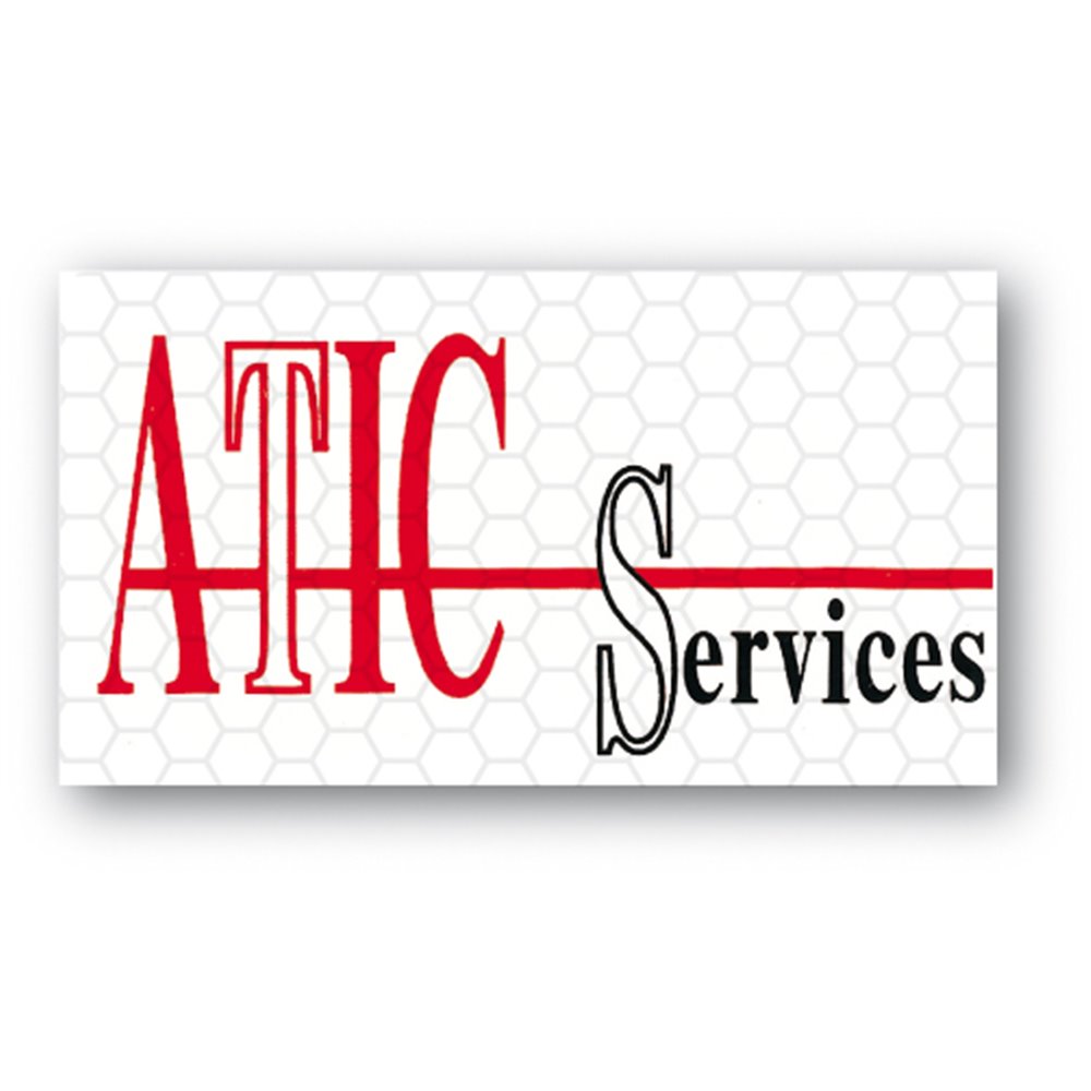 custom tamper evident security seal atic services en
