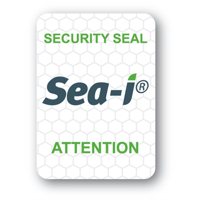 custom tamper evident security seal sea i en custom tamper evident security seal sea i en