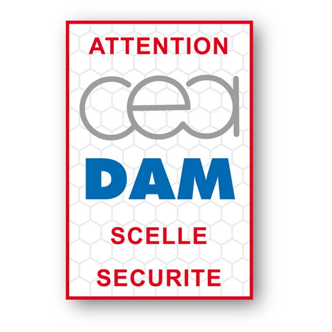custom tamper evident security seal cea dam en custom tamper evident security seal cea dam en