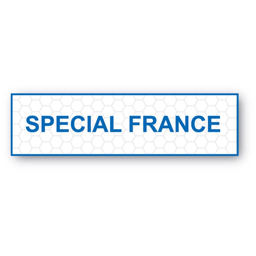 custom tamper evident security seal special france en