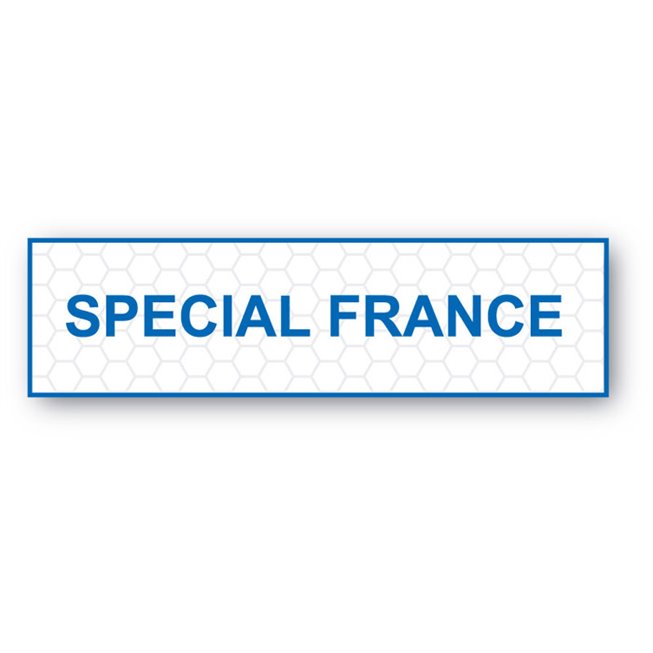custom tamper evident security seal special france en custom tamper evident security seal special france en