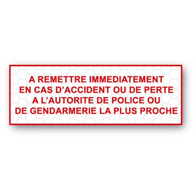 custom tamper evident security seal police gendarmerie en custom tamper evident security seal police gendarmerie en