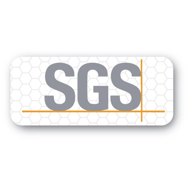custom tamper evident security seal sgs en custom tamper evident security seal sgs en