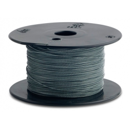 lead seals wire reels