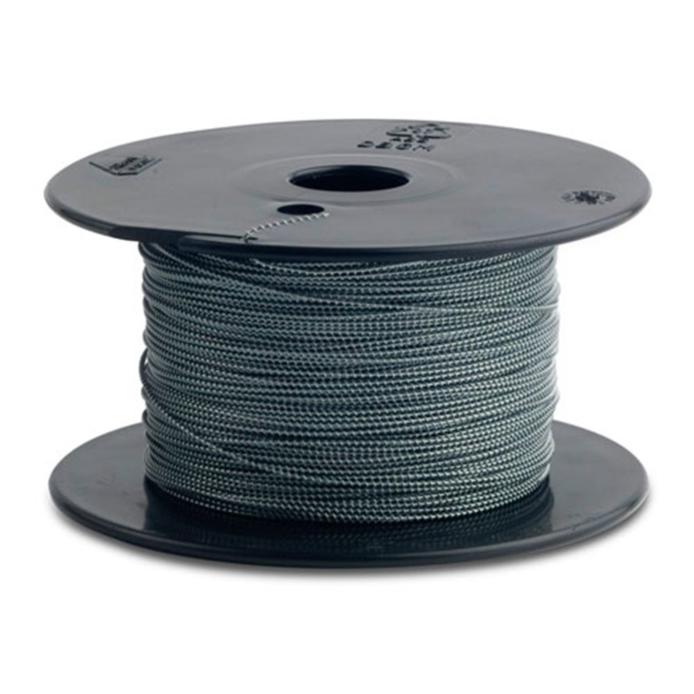 Lead Seals Wire Reels Lead Seals Wire Reels