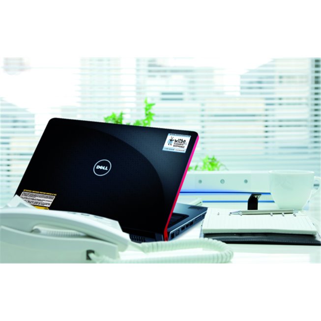 sbe security tag on laptop en sbe security tag on laptop en