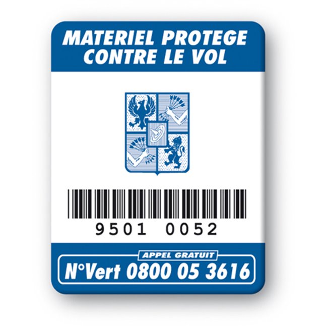 marquage antivol logo oxford code barre marquage antivol logo oxford code barre