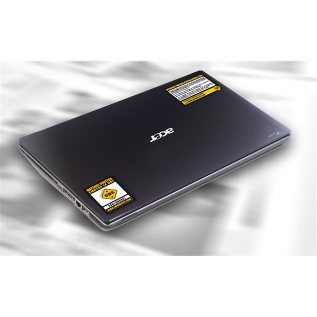 marquage antivol sur pc marquage antivol sur pc