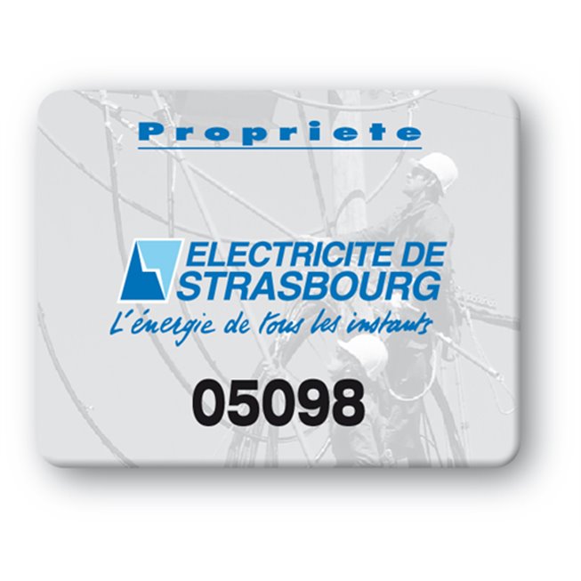 etiquette electricite strasbourg etiquette electricite strasbourg