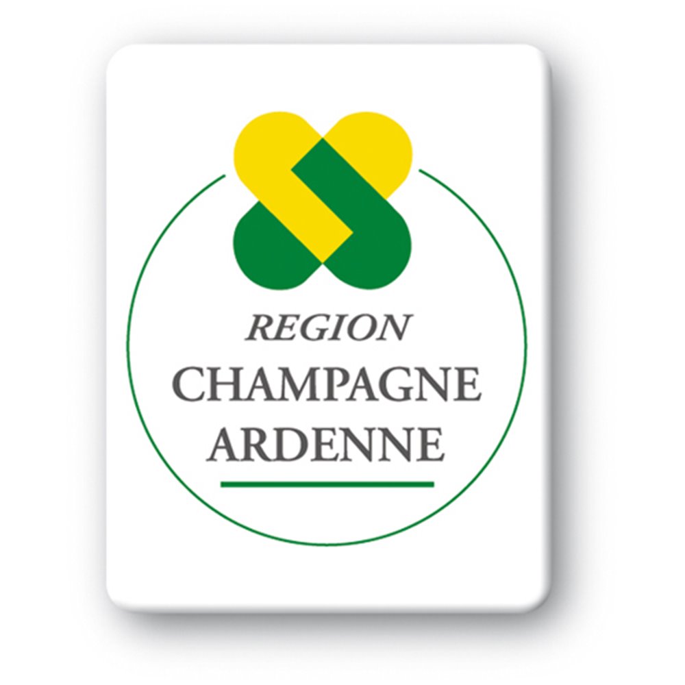 custom strong tamper proof asset tag logo champagne ardenne en