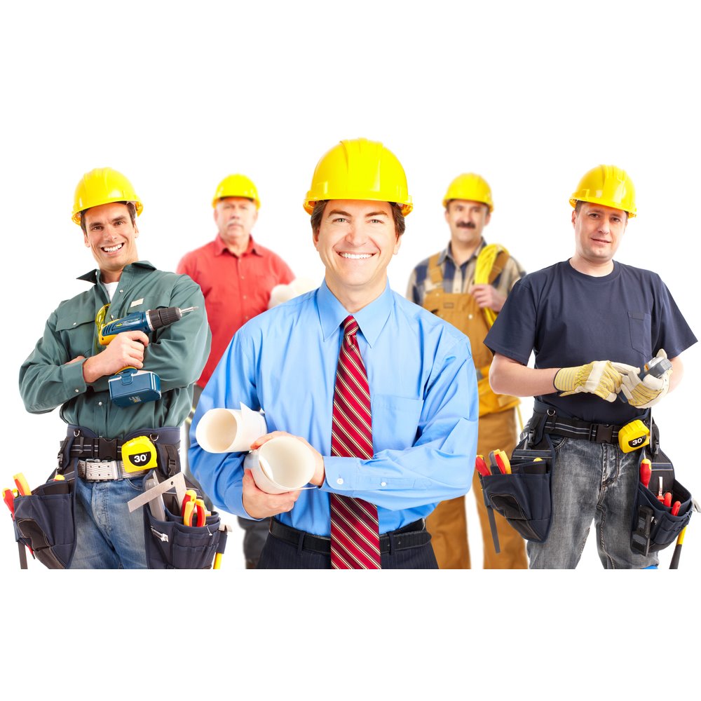 Pose et installation sur site des antivols SBE Pose et installation sur site des antivols SBE