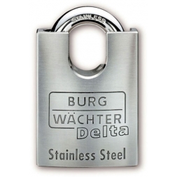 security padlock locks