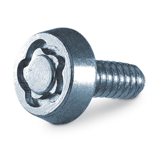 marguerite sbe anti theft screws the screw marguerite sbe anti theft screws the screw